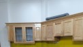 Cực hiếm cho thuê nhà KD online kết hợp ở GĐ, Nhóm ngõ 373 Ngọc Hồi, 5 tầng, 45m2, 9.5tr